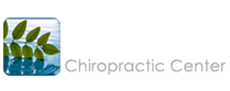 Chiropractic Providence RI Basler Chiropractic Center