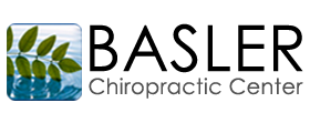 Chiropractic Providence RI Basler Chiropractic Center